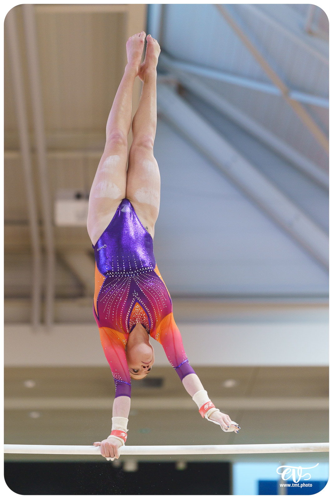 MATCH TOP12 HAGUENAU-HENIN